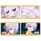 大福 (プリキュア)