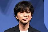 松本潤