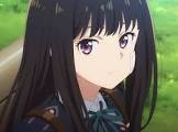 井ノ上たきな