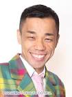 多田健二