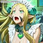 カールスルーエ改 (アズレン)