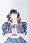 宮脇舞依