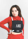 AMI (ノノガ)