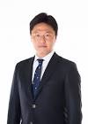 大岩剛