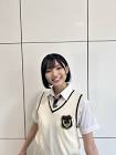 高橋ことね