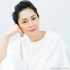 伊東美咲