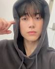 櫻井佑樹
