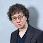 鶴巻和哉