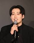 池田直人
