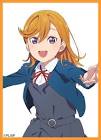 澁谷かのん