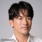 内浦純一