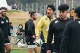 須田康夫