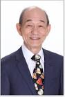笹野高史
