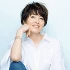 荻野目洋子