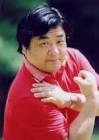 西松和彦