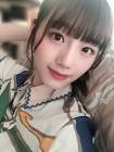 佐々木美鈴