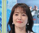磯山さやか