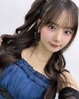 稲場愛香