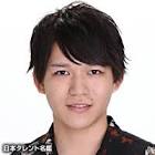 ささの貴斗