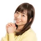 石出奈々子