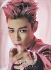 T.O.P (トップ)