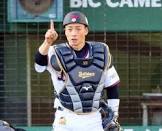 松井雅人