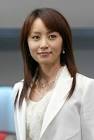 矢田亜希子