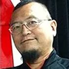 高橋信之 (出版プロデューサー)