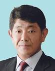 手塚仁雄