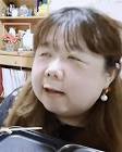 channelプルル