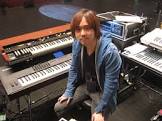 佐藤雄大