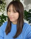 若槻千夏