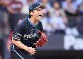 山本拓実