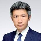 土屋大輔