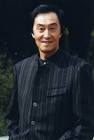 西沢利明