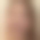 内海りょうこ (相沢れいか)