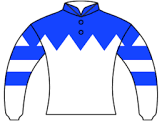 川崎義和