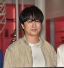 櫻井翔