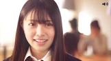 市川莉乃