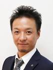 山本悠介