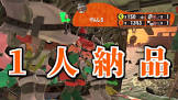 けんしろ (ゲーム実況)