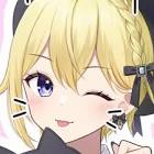 金猫きらり