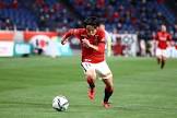 田中達也 (1992年生のサッカー選手)