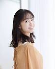 紀野紗良