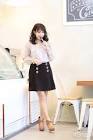 加藤里奈 (ファッションモデル)