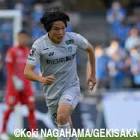 田中達也 (1992年生のサッカー選手)