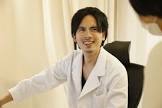 細井龍