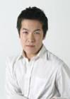 福田賢二