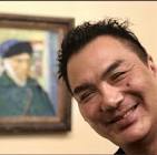 浜崎盛史