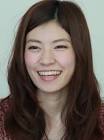 住岡梨奈